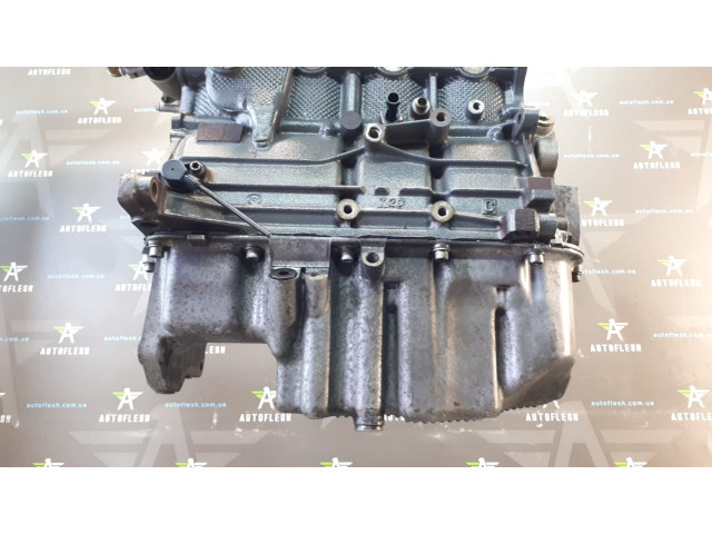 Б/у двигатель 223A6000/ 71718116, 1.9 D для Fiat Doblo/ Palio/ Punto/ Strada Б/у двигатель 223A6000/ 71718116, 1.9 D для Fiat Doblo/ Palio/ Punto/ Strada