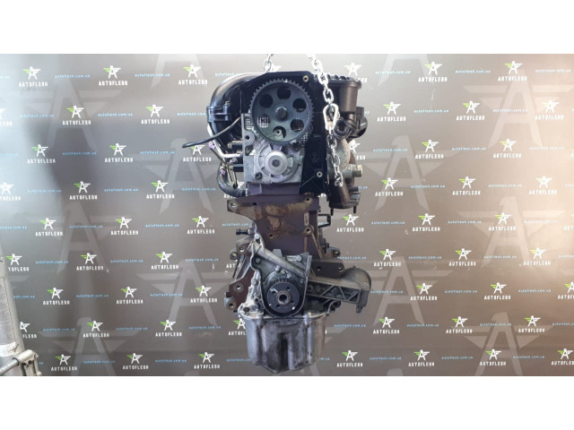 Б/у двигатель 223A6000/ 71718116, 1.9 D для Fiat Doblo/ Palio/ Punto/ Strada Б/у двигатель 223A6000/ 71718116, 1.9 D для Fiat Doblo/ Palio/ Punto/ Strada