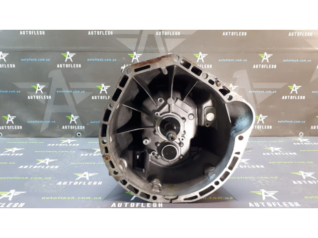 Б/у КПП/ коробка передач R2032610901, R2032612303, 2.2 CDI для Mercedes C-Class Б/у КПП/ коробка передач R2032610901, R2032612303, 2.2 CDI для Mercedes C-Class