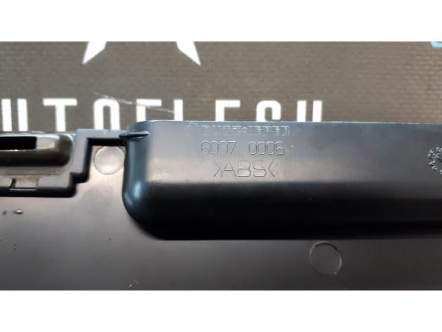 Б/у чехол для лыж/ сумка лыжная 60970006 для BMW X3 Б/у чехол для лыж/ сумка лыжная 60970006 для BMW X3