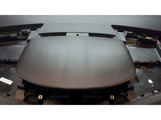 Б/у панель безопасности/ торпеда/ консоль/ панель airbag для Citroen C4 Grand Picasso Б/у панель безопасности/ торпеда/ консоль/ панель airbag для Citroen C4 Grand Picasso