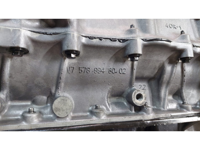 Б/у двигатель N16B16A/ MBGU35, 1.6 16V для BMW/ MINI Б/у двигатель N16B16A/ MBGU35, 1.6 16V для BMW/ MINI