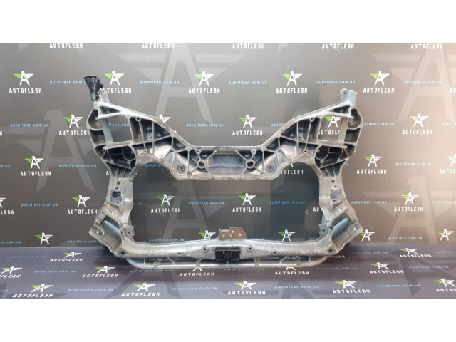 Б/у подрамник передний/ балка передняя 2036280657 для Mercedes C-Class/ CLC-Class/ CLK Б/у подрамник передний/ балка передняя 2036280657 для Mercedes C-Class/ CLC-Class/ CLK