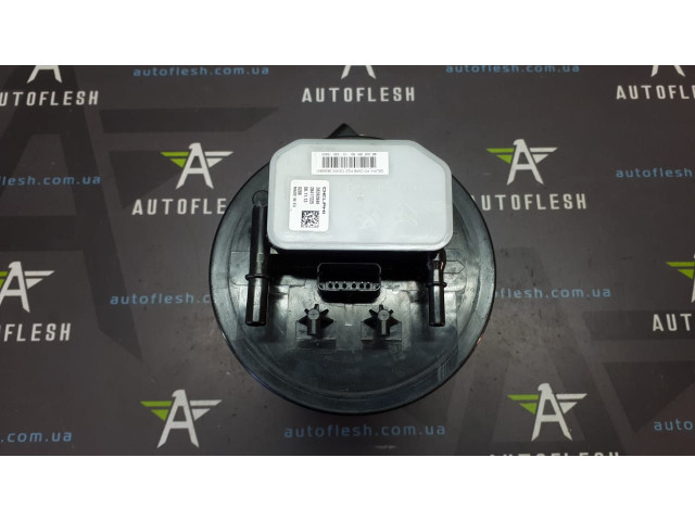 Б/у топливный насос 9800236180, 28292849 для Citroen C4 Grand Picasso II, C4 Picasso II/ Peugeot 308 II Б/у топливный насос 9800236180, 28292849 для Citroen C4 Grand Picasso II, C4 Picasso II/ Peugeot 308 II