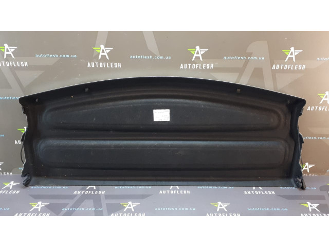 Б/у полка багажника 794203271R для Renault Zoe Б/у полка багажника 794203271R для Renault Zoe