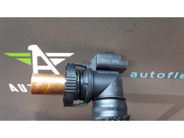 Б/у кабель маслоотделителя V759298902/ V758983701, 1.6 VTI для Citroen/ Peugeot Б/у кабель маслоотделителя V759298902/ V758983701, 1.6 VTI для Citroen/ Peugeot