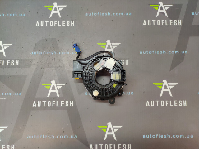 Б/в шлейф Airbag/ шлейф підрульовий 255544794R для Renault Fluence/ Megane III Б/в шлейф Airbag/ шлейф підрульовий 255544794R для Renault Fluence/ Megane III