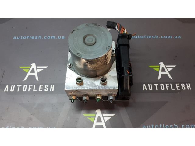 Б/у блок ABS/ блок АБС 0265950300, 8200430798 для Renault Grand Scenic II/ Megane II/ Scenic II Б/у блок ABS/ блок АБС 0265950300, 8200430798 для Renault Grand Scenic II/ Megane II/ Scenic II