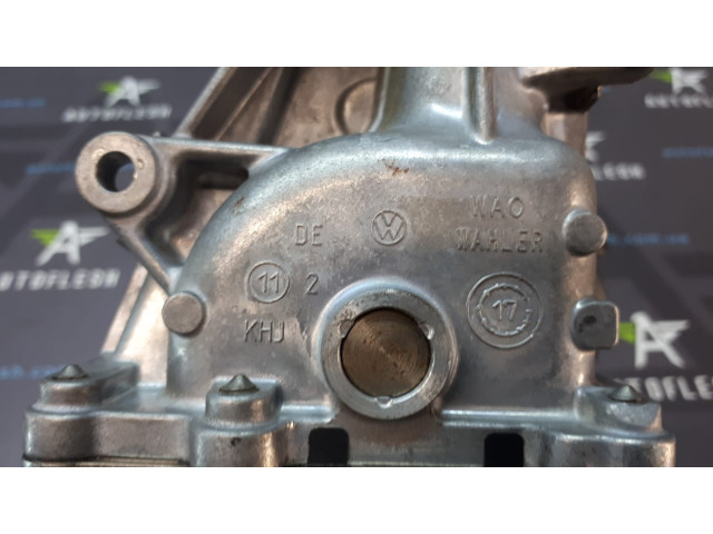 Б/у клапан EGR/ охладитель EGR в сборе 03L131512C, 0280751016 для Audi/ Seat/ Skoda/ Volkswagen/ Suzuki Splash Б/у клапан EGR/ охладитель EGR в сборе 03L131512C, 0280751016 для Audi/ Seat/ Skoda/ Volkswagen/ Suzuki Splash