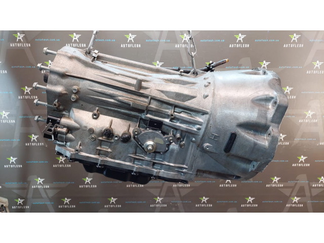 АКПП/ коробка передач автомат 09D300039E, 3.0 TDI ''KMB'' Audi Q7 Porsche Cayenne Volkswagen Touareg АКПП/ коробка передач автомат 09D300039E, 3.0 TDI ''KMB'' Audi Q7 Porsche Cayenne Volkswagen Touareg