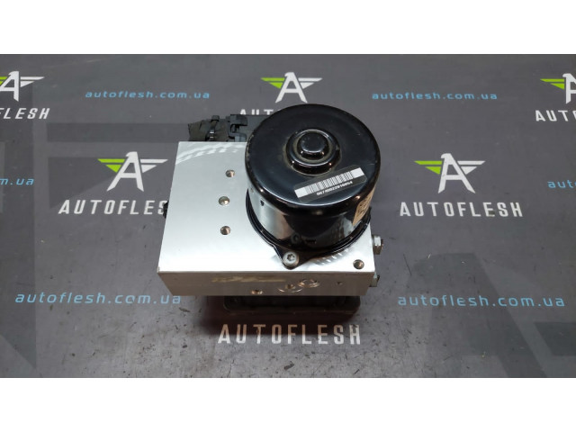 Б/у блок ABS EPS A0355457832, A0054317412 для Mercedes C-Class/ CLK-Class Б/у блок ABS EPS A0355457832, A0054317412 для Mercedes C-Class/ CLK-Class