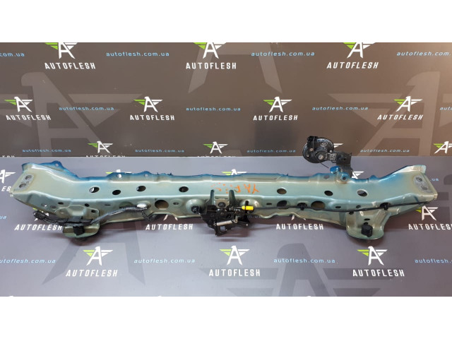 Б/у панель верхняя 532050D904 для Toyota Yaris Б/у панель верхняя 532050D904 для Toyota Yaris