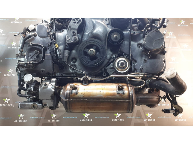 Б/у двигатель EE20Z, 2.0 D для Subaru Forester/ Impreza/ Legacy/ Outback/ XV Б/у двигатель EE20Z, 2.0 D для Subaru Forester/ Impreza/ Legacy/ Outback/ XV