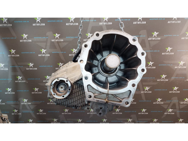Б/у раздаточная коробка/ раздатка АКПП 0AD341041P, 3.0 TDI ''KMB'' для Audi Q7/ Porsche Cayenne/ Volkswagen Touareg Б/у раздаточная коробка/ раздатка АКПП 0AD341041P, 3.0 TDI ''KMB'' для Audi Q7/ Porsche Cayenne/ Volkswagen Touareg