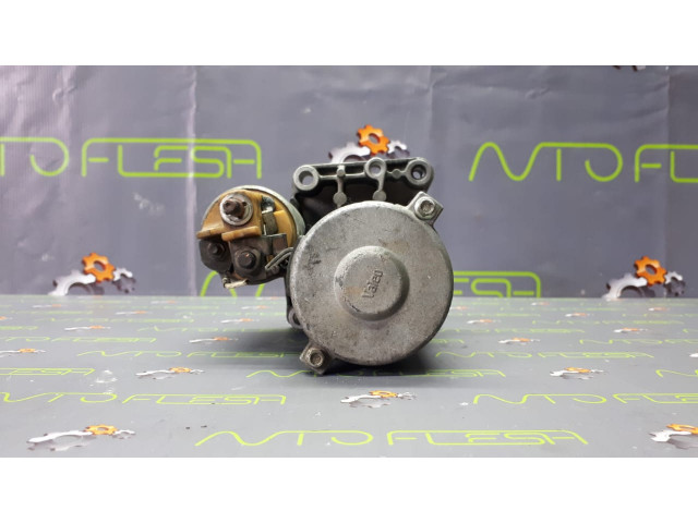 Б/у стартер 9645100680 1.6 HDi для Citroen/ Fiat/ MINI/ Peugeot/ Suzuki/ Toyota Б/у стартер 9645100680 1.6 HDi для Citroen/ Fiat/ MINI/ Peugeot/ Suzuki/ Toyota