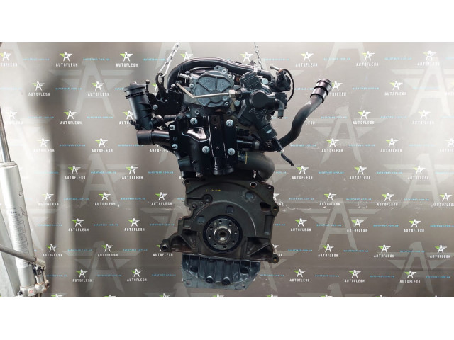 Б/у двигатель D4204T/ 6901552/ 7G9Q6007AA, 2.0 D для Ford/ Volvo Б/у двигатель D4204T/ 6901552/ 7G9Q6007AA, 2.0 D для Ford/ Volvo