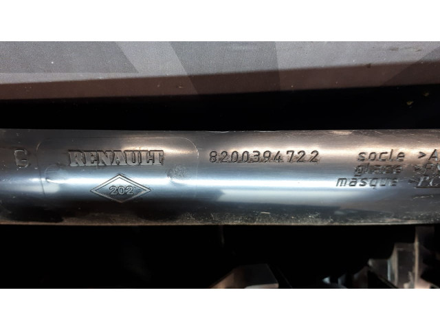 Б/у фонарь задний правый-левый 8200394722, 8200394724 для Renault Espace IV Б/у фонарь задний правый-левый 8200394722, 8200394724 для Renault Espace IV