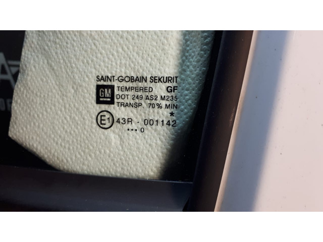 Б/у дверь передняя левая/ дверь водительская для Opel Combo Б/у дверь передняя левая/ дверь водительская для Opel Combo