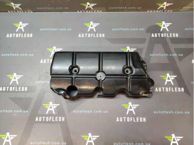 Б/в накладка двигуна декоративна 8200368040, 1.9 dCi для Renault