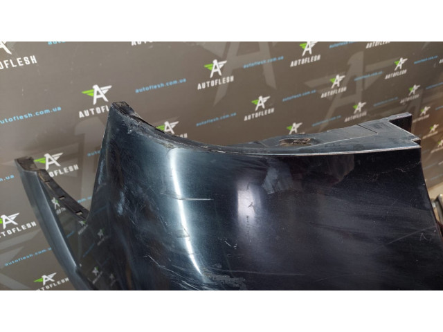 Б/у бампер задний в сборе 96623473, 20961269 для Chevrolet Captiva Б/у бампер задний в сборе 96623473, 20961269 для Chevrolet Captiva