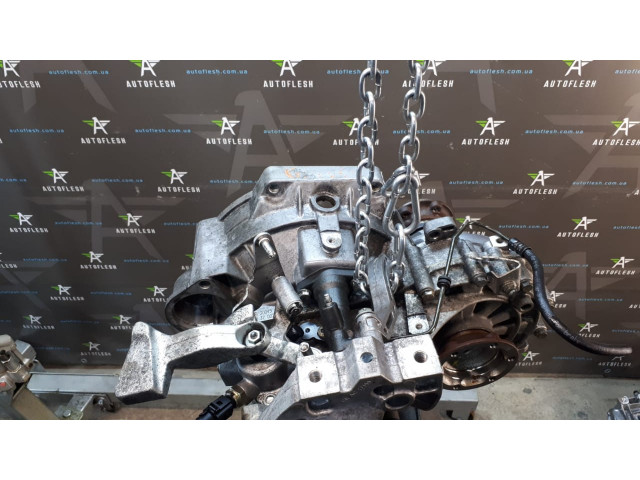 Б/у КПП/ коробка передач в сборе GQR, 1.9 TDI для Audi/ Seat/ Skoda/ Volkswagen Б/у КПП/ коробка передач в сборе GQR, 1.9 TDI для Audi/ Seat/ Skoda/ Volkswagen