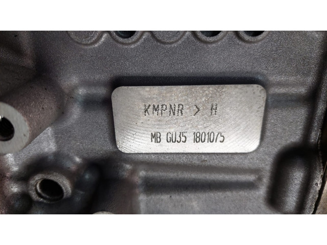 Б/у двигатель N16B16A/ MBGU35, 1.6 16V для BMW/ MINI Б/у двигатель N16B16A/ MBGU35, 1.6 16V для BMW/ MINI
