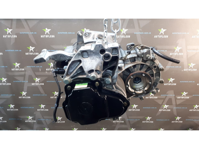 Б/у КПП/ коробка передач в сборе GQR, 1.9 TDI для Audi/ Seat/ Skoda/ Volkswagen Б/у КПП/ коробка передач в сборе GQR, 1.9 TDI для Audi/ Seat/ Skoda/ Volkswagen