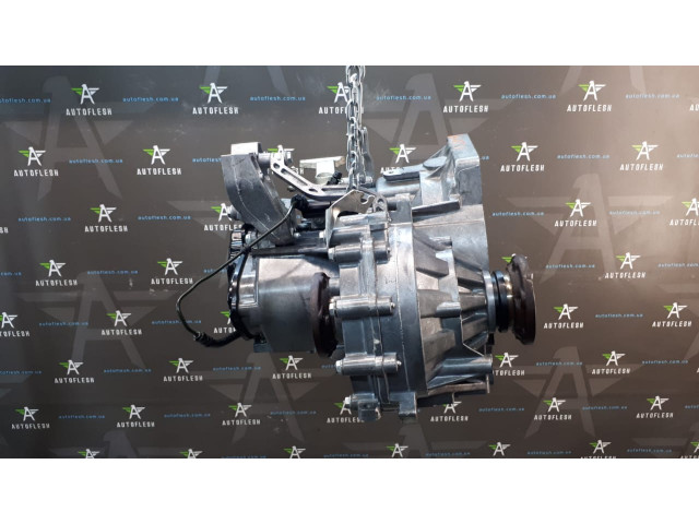 Б/у КПП/ коробка передач в сборе JCR, 1.9 TDI, 5-ти ступенчатая для Audi/ Seat/ Skoda/ Volkswagen Б/у КПП/ коробка передач в сборе JCR, 1.9 TDI, 5-ти ступенчатая для Audi/ Seat/ Skoda/ Volkswagen