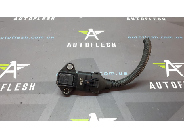 Б/у датчик абсолютного давления 39300-22600, 9470930501 для Hyundai/ KIA