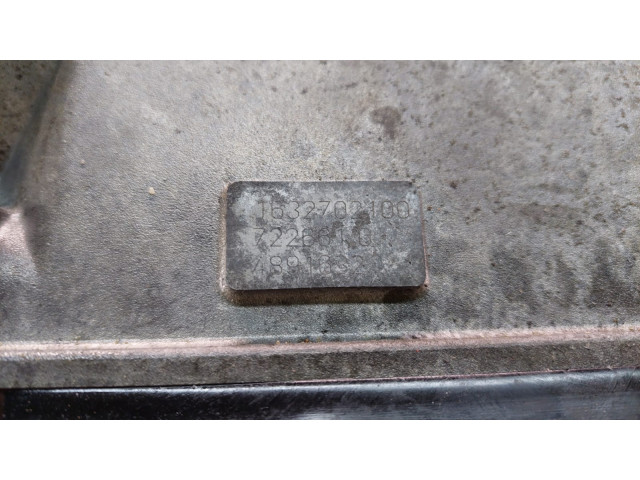 АКПП у зборі/ коробка передач автомат A1632702100/ 722661, 2.7 cdi Mercedes ML-Class АКПП у зборі/ коробка передач автомат A1632702100/ 722661, 2.7 cdi Mercedes ML-Class