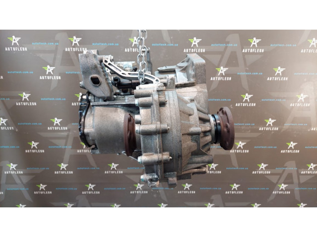 Б/у КПП/ коробка передач в сборе JCR, 1.9 TDI, 5-ти ступенчатая для Audi/ Seat/ Skoda/ Volkswagen Б/у КПП/ коробка передач в сборе JCR, 1.9 TDI, 5-ти ступенчатая для Audi/ Seat/ Skoda/ Volkswagen