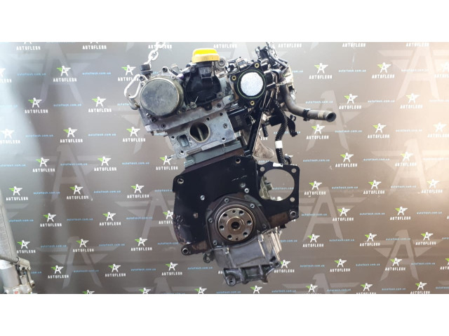 Б/у двигатель 198A3000, 1.6 JTD /Multijet для Fiat Bravo II, Doblo II, Linea/ Opel Combo Б/у двигатель 198A3000, 1.6 JTD /Multijet для Fiat Bravo II, Doblo II, Linea/ Opel Combo