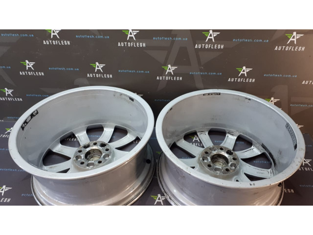 Б/у диски R18, 8K0601025BT, 8Jx18/ ET47, разболтовка 5×112 для Audi Б/у диски R18, 8K0601025BT, 8Jx18/ ET47, разболтовка 5×112 для Audi