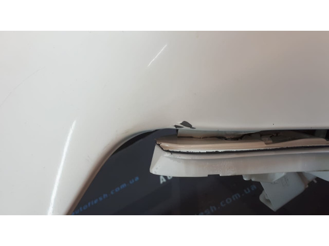 Б/у крыло переднее левое 9676919680 для Citroen C4 Picasso II Б/у крыло переднее левое 9676919680 для Citroen C4 Picasso II