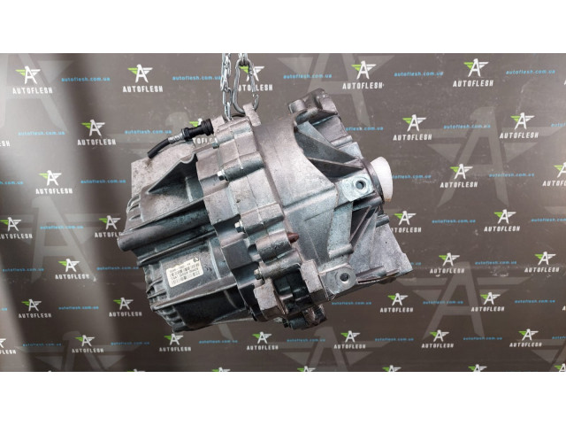 Б/у КПП/ коробка передач в сборе MMT6/ 7G9R7002YF, 2.0 TDCi для Ford Mondeo IV Б/у КПП/ коробка передач в сборе MMT6/ 7G9R7002YF, 2.0 TDCi для Ford Mondeo IV