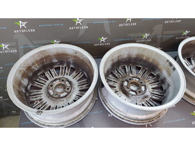 Б/у диски R16, 8200508092, 6.5Jx16CH4/ ET49, разболтовка 4×100, Curacao для Renault Б/у диски R16, 8200508092, 6.5Jx16CH4/ ET49, разболтовка 4×100, Curacao для Renault