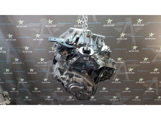 Б/у КПП/ коробка передач GS6-53BG, 1.6 Turbo 6-ти ступенчатая для MINI Б/у КПП/ коробка передач GS6-53BG, 1.6 Turbo 6-ти ступенчатая для MINI