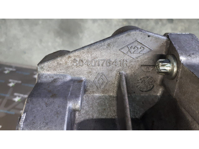 Б/у КПП/ коробка передач JR5301/ 8200786560, 1.5 dCi для Dacia/ Mercedes/ Nissan/ Renault Б/у КПП/ коробка передач JR5301/ 8200786560, 1.5 dCi для Dacia/ Mercedes/ Nissan/ Renault