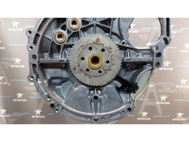 Б/у двигатель N14B16A, 1.6 THP 16V для MINI Cooper S Б/у двигатель N14B16A, 1.6 THP 16V для MINI Cooper S