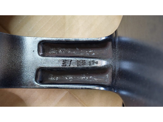 Б/у диски/ колеса R20, 9Jx20/ ET37, 5x114.3 MB Italia для Honda/ Lexus/ Mazda/ Mitsubishi/ Nissan/ Toyota Б/у диски/ колеса R20, 9Jx20/ ET37, 5x114.3 MB Italia для Honda/ Lexus/ Mazda/ Mitsubishi/ Nissan/ Toyota
