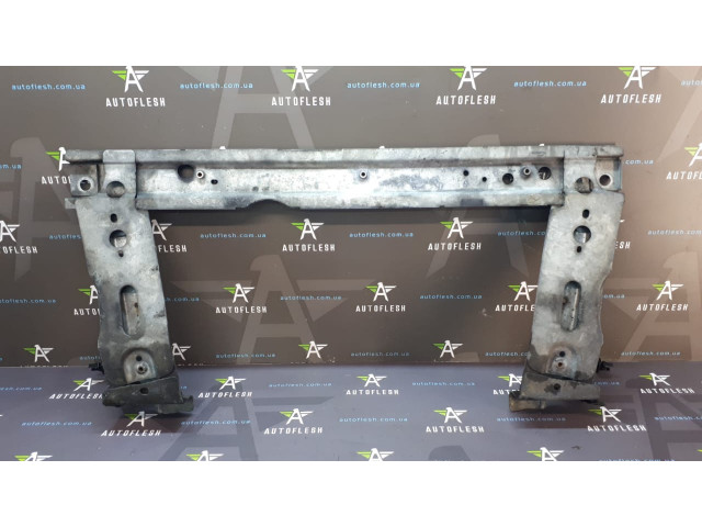 Б/у подрамник/ балка передняя 8200479321 для Renault Grand Scenic II/ Megane II/ Scenic II Б/у подрамник/ балка передняя 8200479321 для Renault Grand Scenic II/ Megane II/ Scenic II