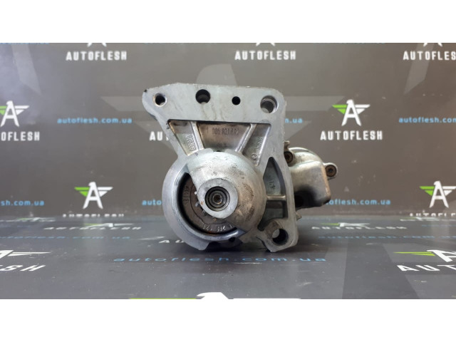Б/у стартер 0001138004, Bosch для MINI Mini Б/у стартер 0001138004, Bosch для MINI Mini