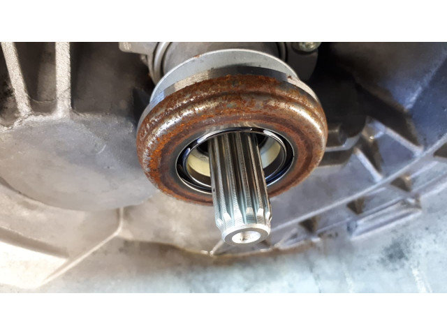 Б/у КПП/ коробка передач в сборе F17W394/ 55565178, 1.3 CDTI для Opel Combo/ Corsa D/ Meriva Б/у КПП/ коробка передач в сборе F17W394/ 55565178, 1.3 CDTI для Opel Combo/ Corsa D/ Meriva