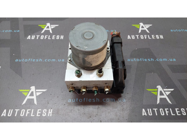 Б/у блок ABS/ насос ABS 0265234138, 8200344607, 0265950300 для Renault Grand Scenic II/ Megane II/ Scenic II Б/у блок ABS/ насос ABS 0265234138, 8200344607, 0265950300 для Renault Grand Scenic II/ Megane II/ Scenic II