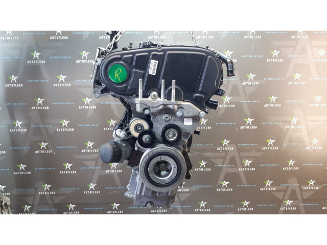 Б/у двигатель 198A3000, 1.6 JTD для Fiat Bravo II, Doblo II, Linea/ Opel Combo D Б/у двигатель 198A3000, 1.6 JTD для Fiat Bravo II, Doblo II, Linea/ Opel Combo D