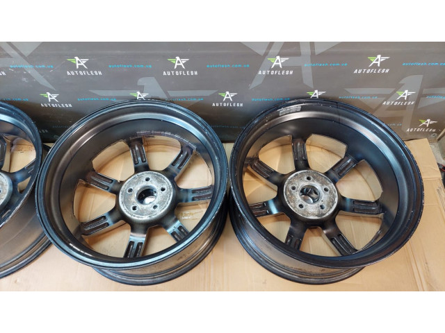 Б/у диски/ колеса R20, 9Jx20/ ET37, 5x114.3 MB Italia для Honda/ Lexus/ Mazda/ Mitsubishi/ Nissan/ Toyota Б/у диски/ колеса R20, 9Jx20/ ET37, 5x114.3 MB Italia для Honda/ Lexus/ Mazda/ Mitsubishi/ Nissan/ Toyota