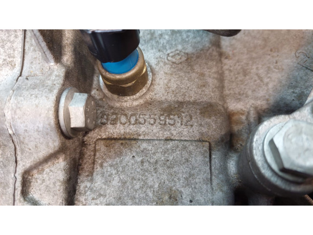 Б/у КПП/ коробка передач ND0015/ 7701717857, 2.0 16V для Renault Grand Scenic II/ Scenic II Б/у КПП/ коробка передач ND0015/ 7701717857, 2.0 16V для Renault Grand Scenic II/ Scenic II