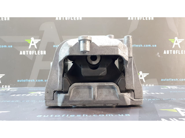 Б/у подушка двигателя/ опора двигателя 1K0199262AT для Audi/ Seat/ Skoda/ Volkswagen Б/у подушка двигателя/ опора двигателя 1K0199262AT для Audi/ Seat/ Skoda/ Volkswagen