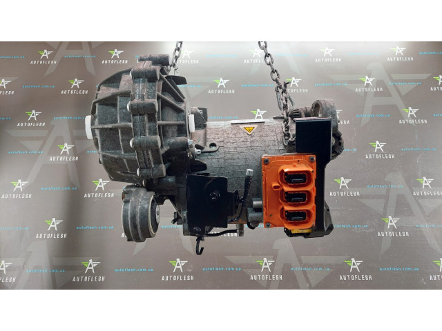 Б/у двигатель в сборе 9800189280/ 3V01AC, 2.0 HDI hybrid для Citroen DS5/ Peugeot 508, 3008 Б/у двигатель в сборе 9800189280/ 3V01AC, 2.0 HDI hybrid для Citroen DS5/ Peugeot 508, 3008