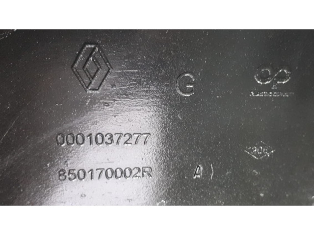 Б/у бампер задний 850B20004R/ 850170002R/ 85016002R для Renault Megane III, Coupe, Grandtour Б/у бампер задний 850B20004R/ 850170002R/ 85016002R для Renault Megane III, Coupe, Grandtour